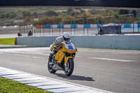 25-to-27th-november-2017;Jerez;event-digital-images;motorbikes;no-limits;peter-wileman-photography;trackday;trackday-digital-images